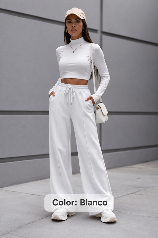 PACK X3 PANTALONES MUSA