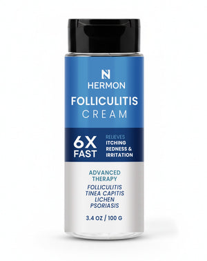 Gray helmet for bikers