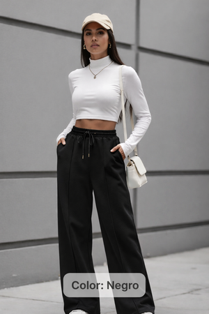 PACK X3 PANTALONES  MUSA