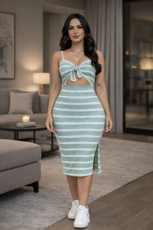 Imperia™: El equilibrio perfecto entre sensualidad y estilo